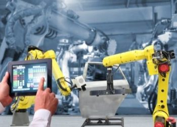 automated RFP response process