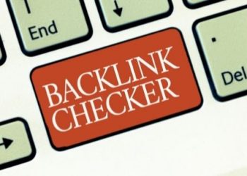 backlink checker