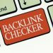 backlink checker