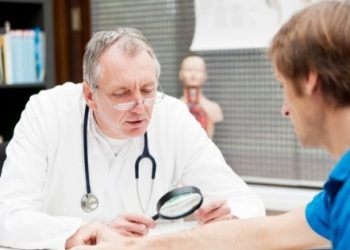 best dermatologists in Lahore