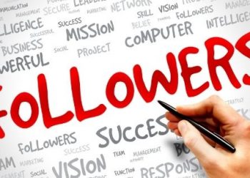 buy Instagram followers in Australia