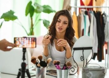 chemistry assignment helps