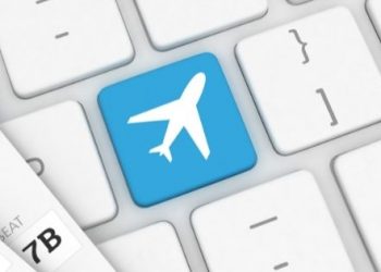 china eastern airlines booking