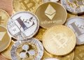 crypto market