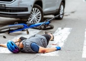 dangerous road accident lawyers