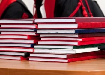 do my dissertation UK