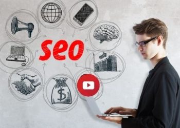 evolving the digital and IT world