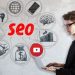 evolving the digital and IT world