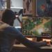game development company