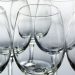 glassware rentals