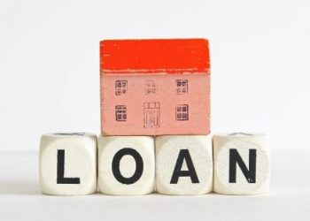 home loan in Pune