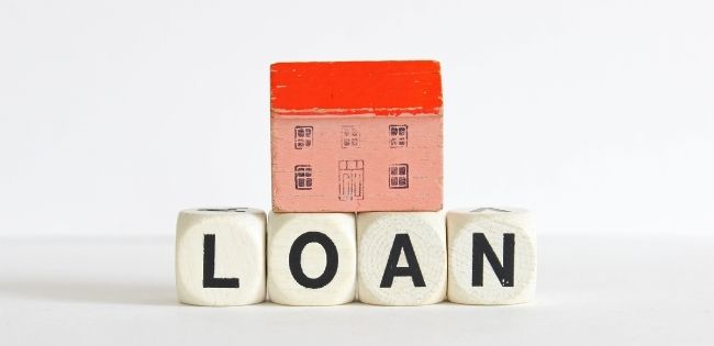 home loan in Pune