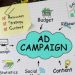 how to run Facebook ads for Shopify