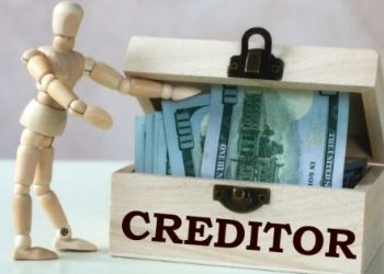 loans that you can pay weekly