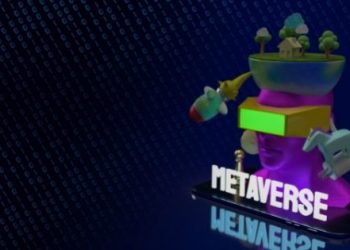 metaverse development company