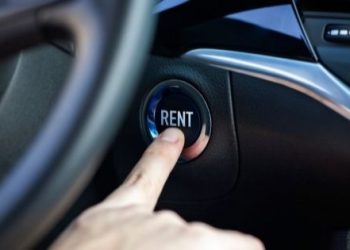 Rent a car in Islamabad