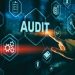 smart contract audit company