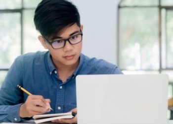 take my online class for me cost