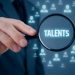 talent acquisition