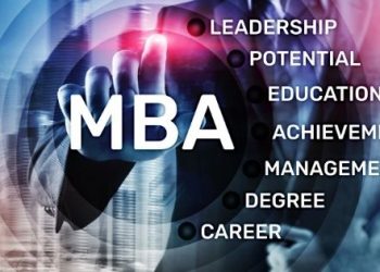 top colleges in Ghaziabad for BBA