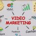 video marketing