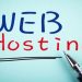 web hosting in Pakistan