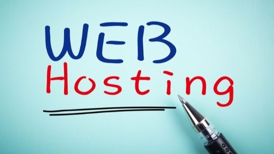 web hosting in Pakistan