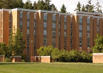 2500sq Bases Plot For Trade Near Andharua Bhubaneswar