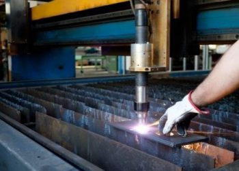 3M preferred converter