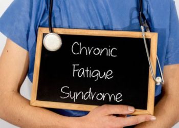 5 Ways Chronic Fatigue Syndrome Gets Treated