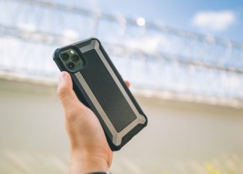 5 Ways to Prevent your Tech Devices from Getting Damaged