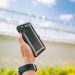 5 Ways to Prevent your Tech Devices from Getting Damaged