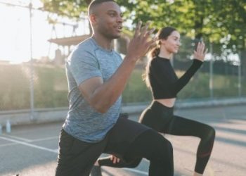 7 Benefits of Having Wellness Programs in the Workplace