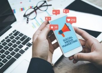 7 Key Skills Needed for Effective Social Media Marketing