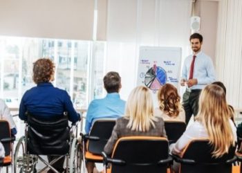 All You Need to Know About SAFe® Course