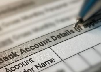 Best Demat Account in India