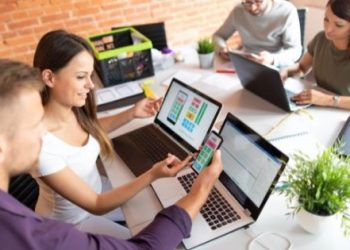 Best Mobile App Framework 2022 That Makes Your App Standout