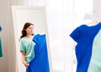 Best Plus-Sized Dress Styles For Summer 2022