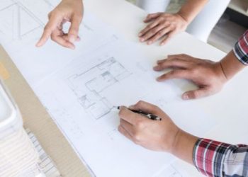 Commercial Construction Contractor