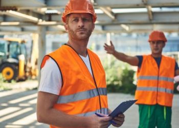 Construction companies in Hyderabad