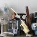 A Step-By-Step Guide to Decluttering Your Home