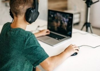 Everything You Need to Know About Gameplay Recording