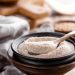 Find Out The Healthiest Flours For A Better Health & Lifestyle