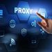 From Where You Can Download Free Proxy Servers