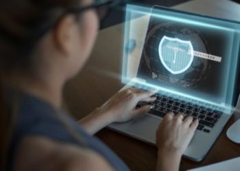 How Best to Protect Your Business From Cyber Threats in 2022