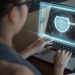 How Best to Protect Your Business From Cyber Threats in 2022