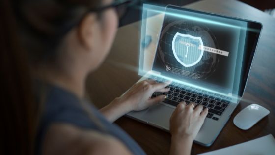 How Best to Protect Your Business From Cyber Threats in 2022