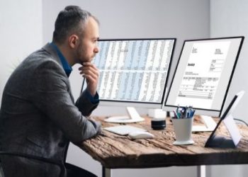 How Do You Solve Limit Calculations by Using Online Limit Calculator