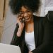 How to Improve Communication Technology in Your Biz