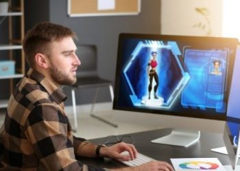 global designer's community